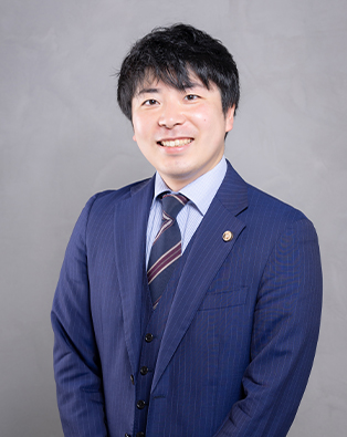 森田 偉弘